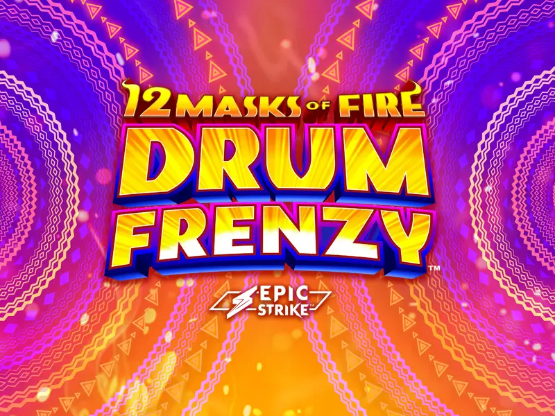 6020bet NEW Incredible Welcome Offer