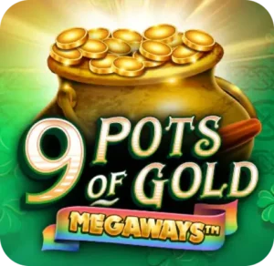 6020bet Mesa de Pôquer 77KG