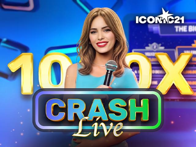6020bet Crash ao Vivo
