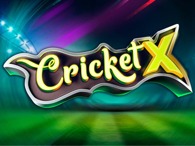 6020bet CricketX