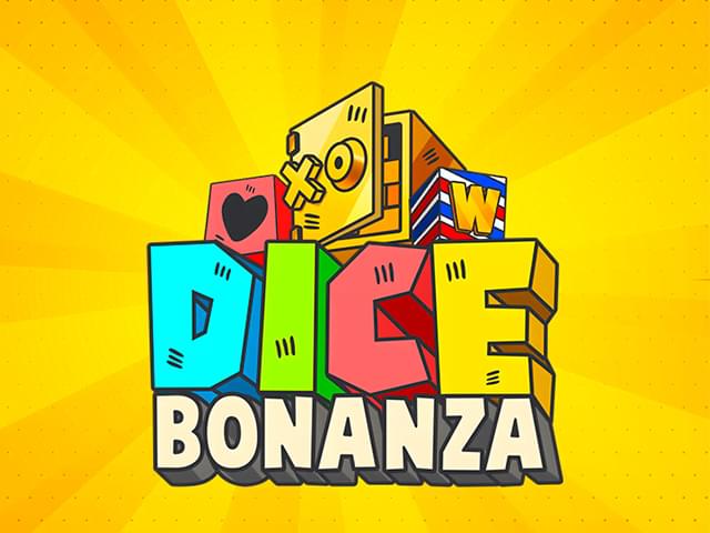 6020bet Bonança de Dados