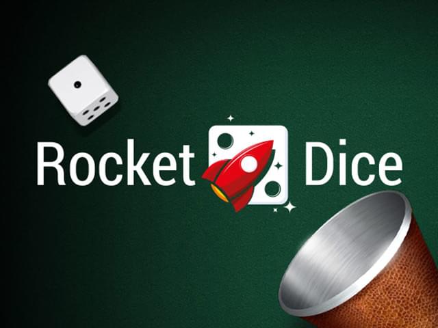 6020bet Dados de Foguete